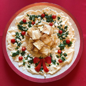 image of food