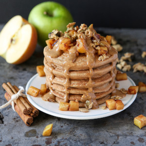 image of food