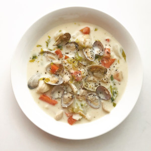 image of food