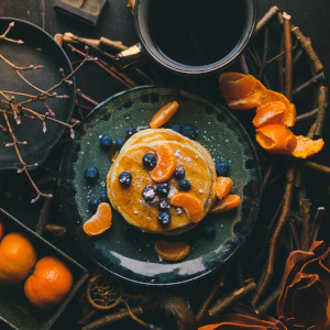image of food