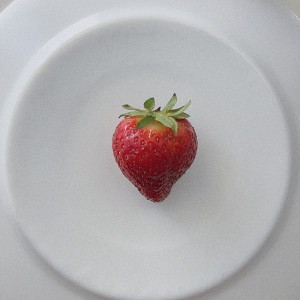 image of food
